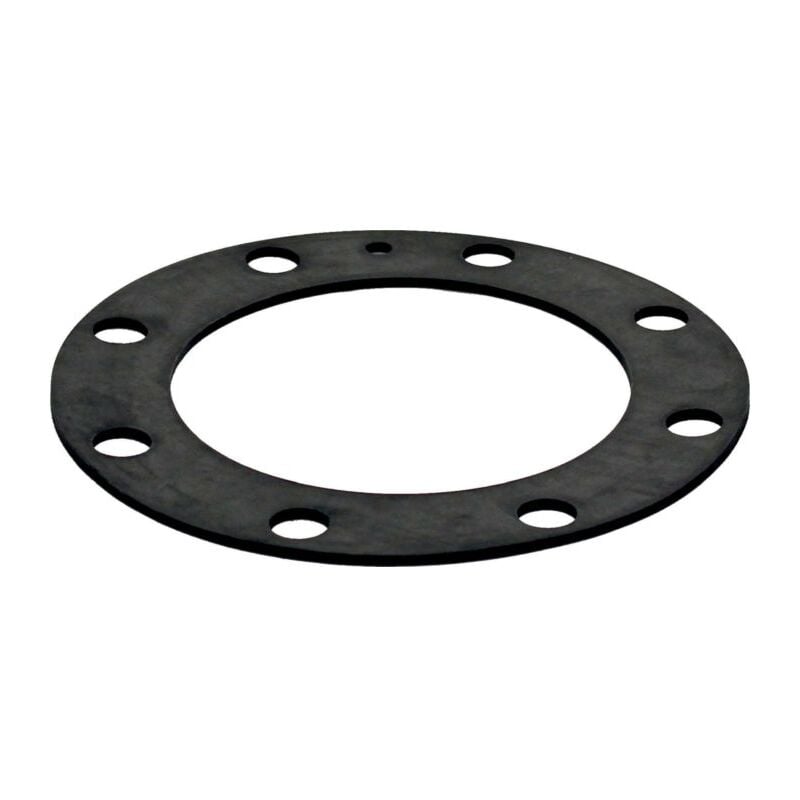 Wolf - joint couvercle de trou de main 2445535 se- 2000 / SE-2-150-500 (ae)