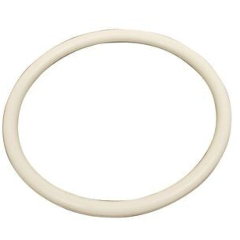 Bosch - Joint torique 132 x 10 mm