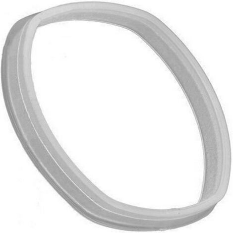 Joint de tube (2197083013) Aspirateur 297599 ELECTROLUX, AEG