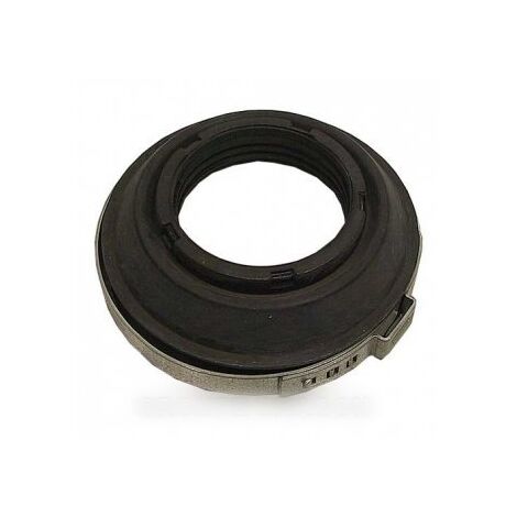 Joint de turbine vidange avec collier pour Lave-vaisselle Fagor 32X1405