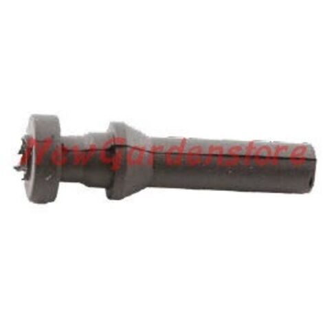 Joint de tuyau CS2600 260T 320T 350T ECHO réservoir de tronçonneuse 228068