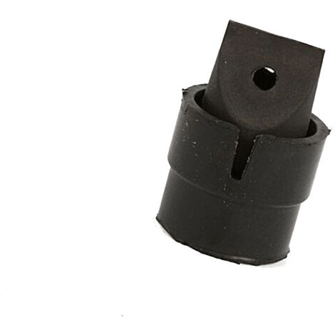 Joint de tuyau d'origine (DA63-00951C) Réfrigérateur, congélateur SAMSUNG