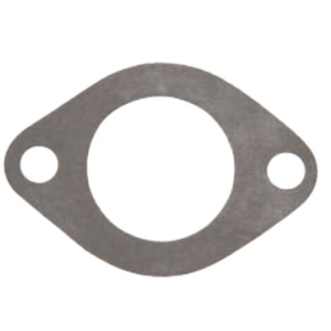 Joint de tuyau rigide machine agricole FIAT New Holland 1000 A10772 98418621