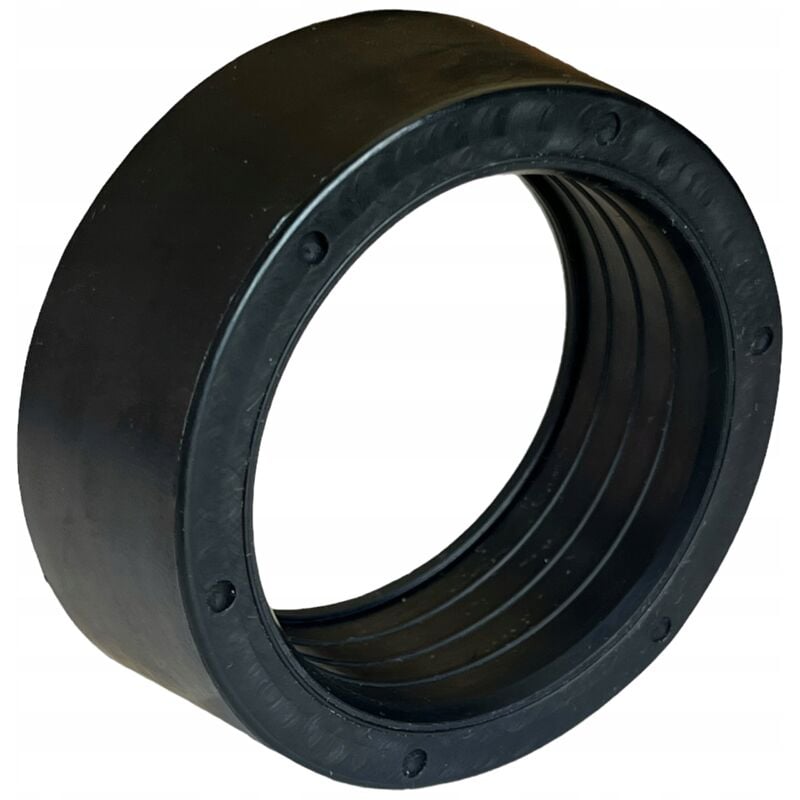 JOINT DE TUYAU TURBO BMW 3 5 7 X3 X5 X6 3.0 d 13717792090 13712248157