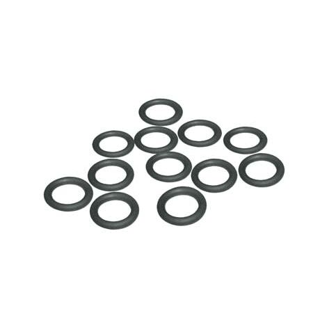 JOINT DE TUYAUTERIE (=X12) POUR TABLE DE CUISSON   FAGOR - 71X7729