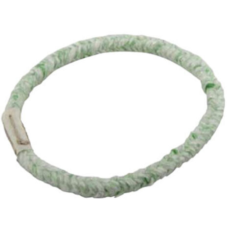 Joint de tuyère Ø81 V2 - DIFF pour Bosch : 8718585504