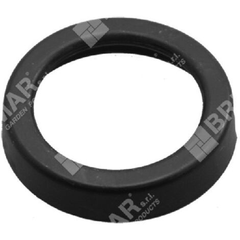 Joint de valve pour pompes BERTOLINI COMPATIBLES - 049251