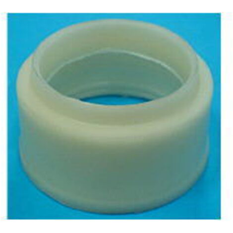 Joint de vanne 2648000012 - refrigerateur