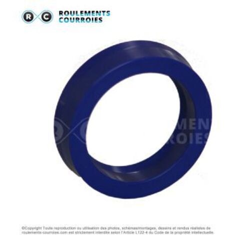 Joint de vérin hydraulique UT-594-30X40X8
