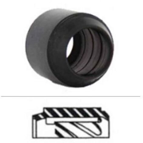 Joint de vérin pneumatique PEP-594-40X51X43