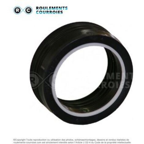 Joint de vérin type chevron PSE-480-40X55X22,5