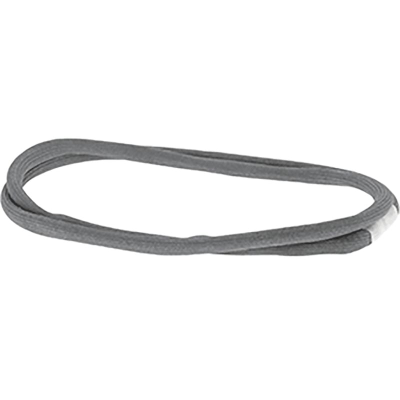 Bosch - joint de verre interieur pour four 00612043