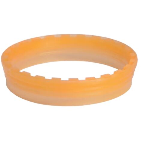 Joint de vidage pour siphon en 40mm