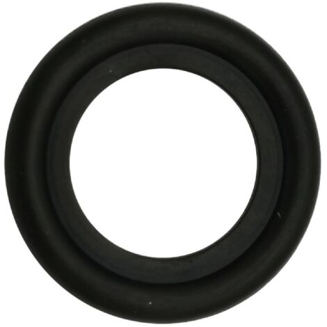 JOINT DE VIDANGE X 2 NITRILE 12X22 POUR FORD/PSA