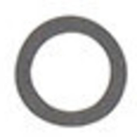 Joint de vis de cuve BRIGGS et STRATTON 222014