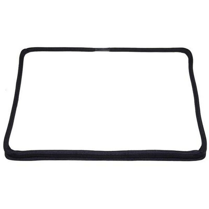 Smeg - Joint de porte d'origine (784130908) Four, cuisinière