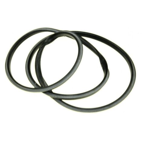 JOINT DE VITRE INT.1240MM, Four - Cuisinière, 363496