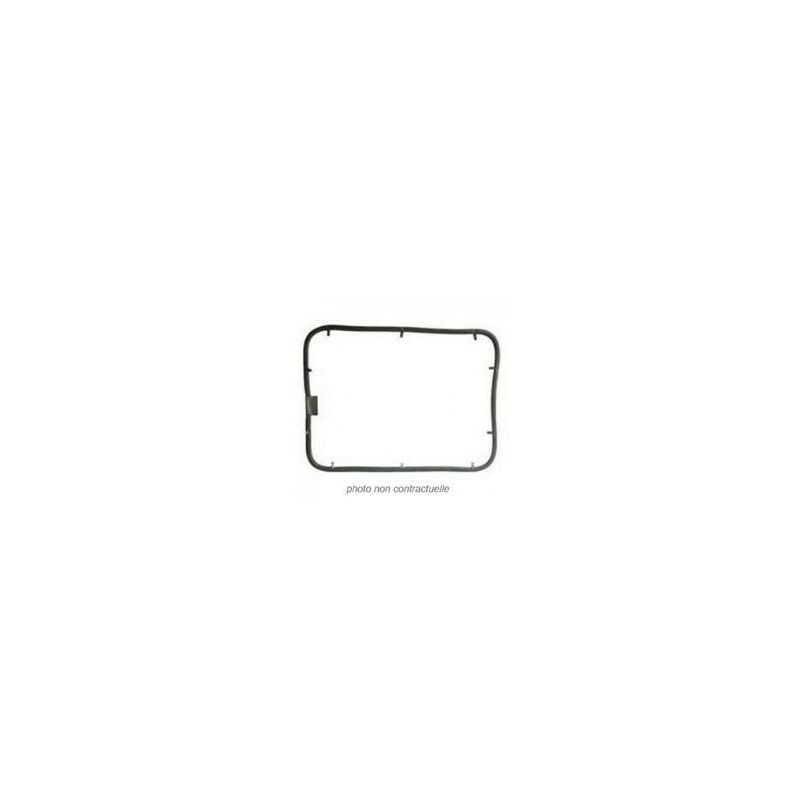 JOINT DE VITRE INT.1240MM, Four - Cuisinière, 363496