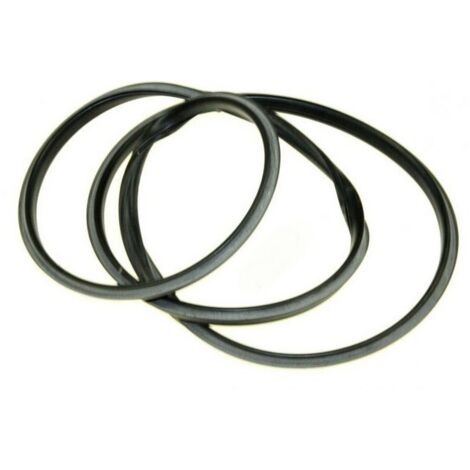 JOINT DE VITRE INTERIEUR 1240MM POUR FOUR SIDEX