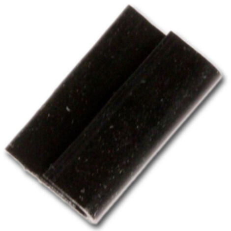 Joint de vitre interieur Four, cuisiniere C00143172 INDESIT