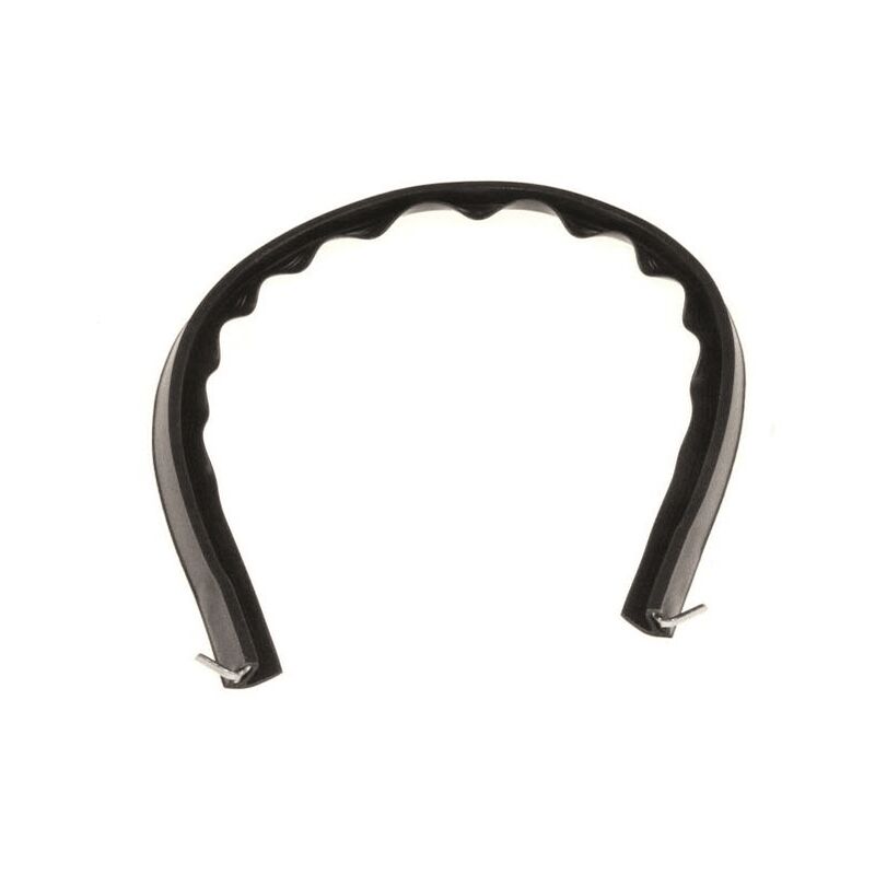 BRANDT Joint de vitre pour four De Dietrich 92X4031