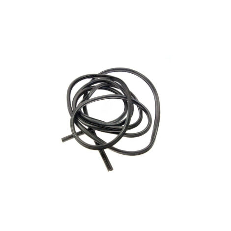 Joint de vitre pour Four SMEG 754130476