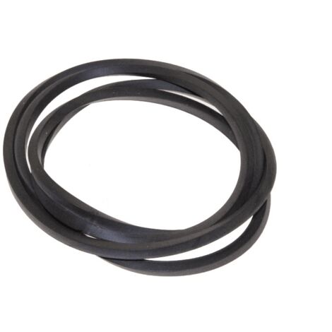 JOINT DE VITRE POUR MICRO ONDES SIEMENS - 00270320