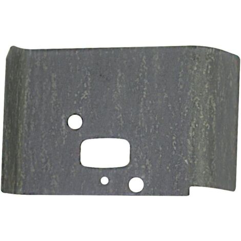 Joint débroussailleuse tronçonneuse soufflante QJB270 KASEI 1E34F-E-8