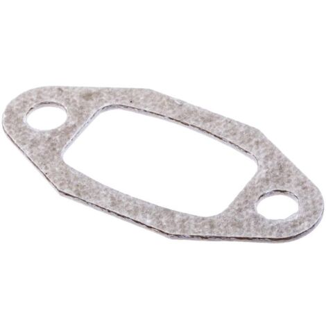 JOINT D'ÉCHAPPEMENT 503821101 ORIGINAL HUSQVARNA