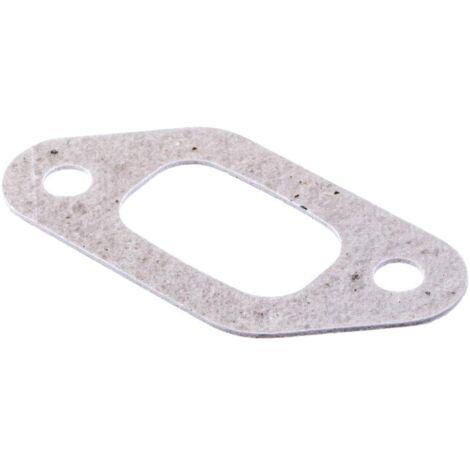 JOINT D'ÉCHAPPEMENT 503916601 ORIGINAL HUSQVARNA