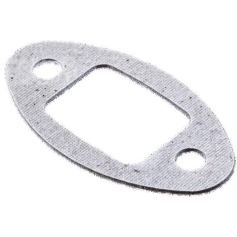 JOINT D'ÉCHAPPEMENT 505408301 ORIGINAL HUSQVARNA