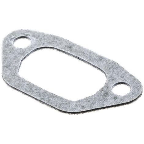 JOINT D'ÉCHAPPEMENT 537287701 ORIGINAL HUSQVARNA