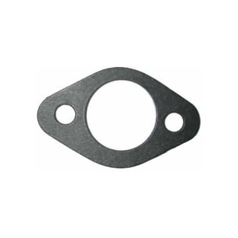 Joint D'échappement Adaptable Pour Tecumseh/tecnamotor Modèles Lav30, Lav35. Remplace Origine: 30081a -pl