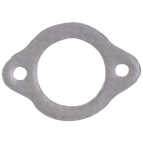 Joint d´echappement AS-MOTOR E03366ASM