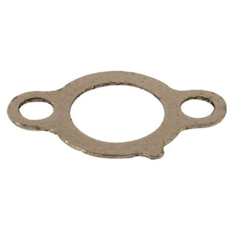 Joint d'échappement BRIGGS ET STRATTON 691613