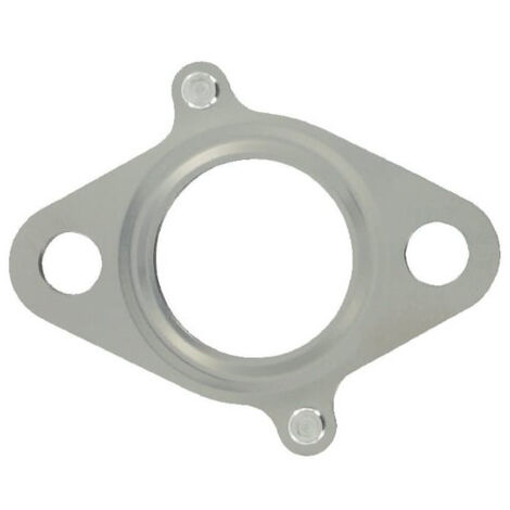 Joint d'échappement BRIGGS ET STRATTON 797770