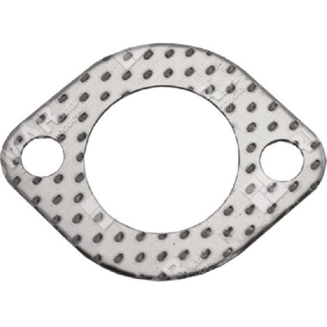 Joint d'échappement BRIGGS & STRATTON 691881 (ex 272253) - 047851