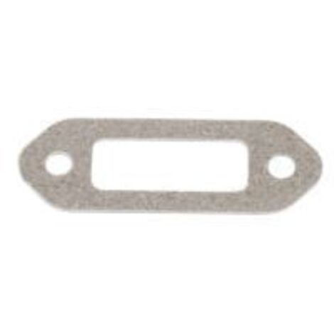 Joint d'échappement compatible tondeuse STIHL TS 410 - TS 420