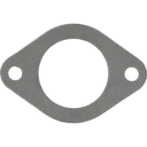 Joint d'échappement ETESIA ET29850