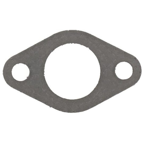 Joint d'échappement HONDA 18333Z1C801