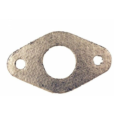 Joint d'échappement HONDA 18381-ZE6-820 - 18381ZE6820