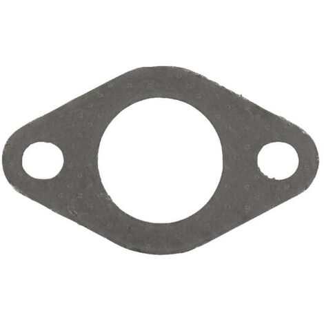 Joint d'échappement HONDA 18381889800