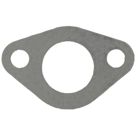 Joint d'échappement HONDA 18381ZE1801