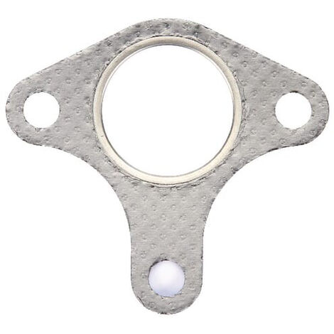 Joint d'échappement HONDA 18381ZE2801