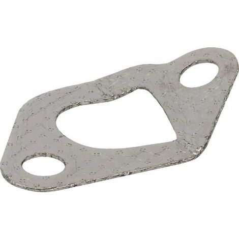 Joint d'échappement HONDA 18381ZH8801