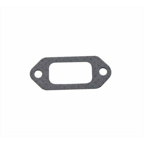 Joint d'échappement HUSQVARNA - JONSERED 503775901 - 5037759-01 - 503 77 59-01