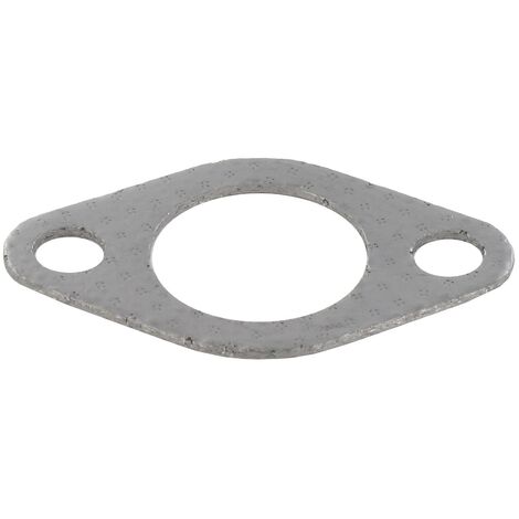 Joint d'échappement KAWASAKI 11009-2487 - 110092487