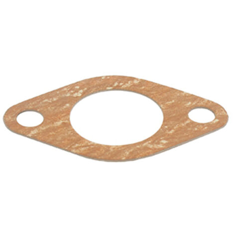 Joint D'échappement Kawasaki Modèles: Fg300 - Origine: 11060-2031 ( Origine : 110602031 Ou 11060-2031 )