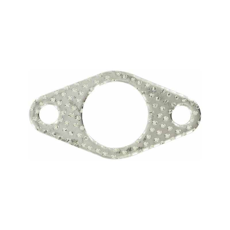 Kohler - Joint d'échappement 1204103S