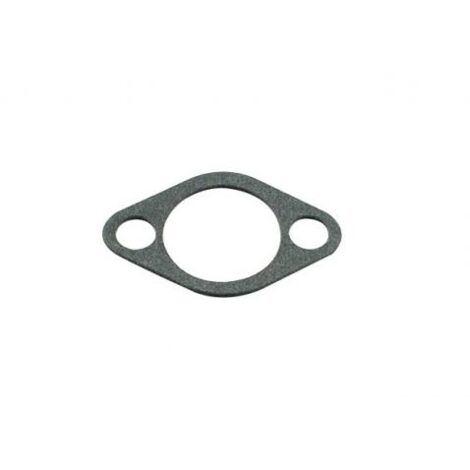 Joint d'échappement moteur BRIGGS&STRATTON 126302, 126392, 12S402